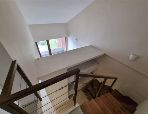 Departamento En Venta Duplex En Puerto Varas