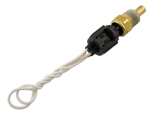 Sensor Temperatura Refrig Lhs V6 3.5l 99/00
