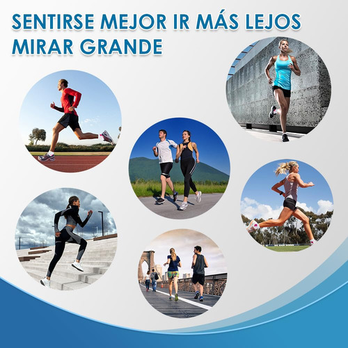 Calcetines Tobilleros Para Hombre 7 Pares Deportivos Verano