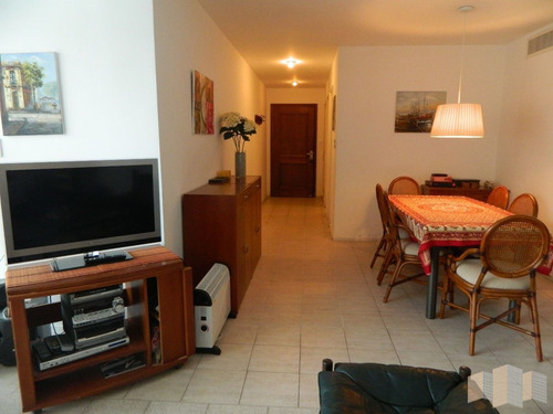 Imagen 11 de 17 de Apartamento En Punta Del Este, Peninsula