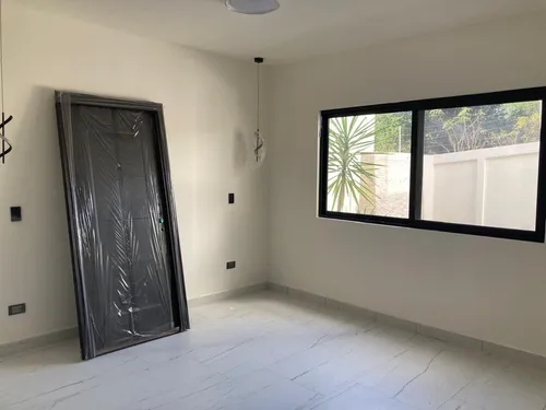 Casa En Venta Castaños Del Vergel