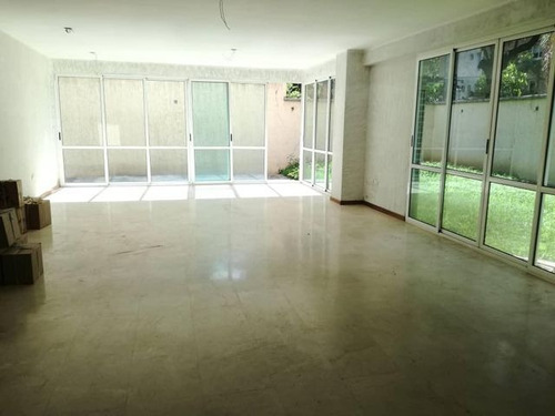 Imagen 4 de 14 de Apartamento Tipo Pb En Venta Los Naranjos De Mercedes, Caracas. Código: 23-26389 Mvg