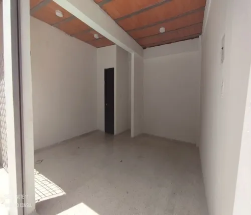Local En Arriendo