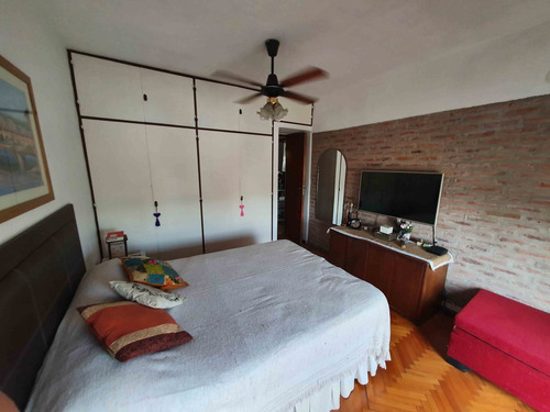 Imagen 14 de 30 de Venta Departamento 4 Amb. Terraza-quincho En Boedo