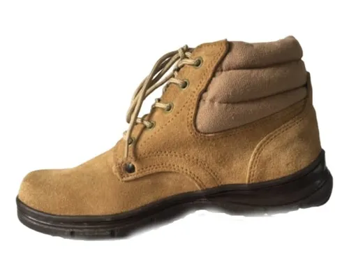 comprar Art 3360 Be Botín Trekking Gamuzon Paintball Caucho Krapert