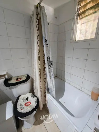 Departamento General Velásquez Id: 123537