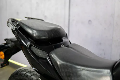 Tvs Apache Rtr 200 2020
