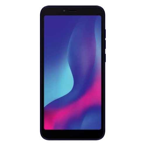 Celular Pixpro L1 Pro 5,7  2/16 Gb Color Azul Dual Sim