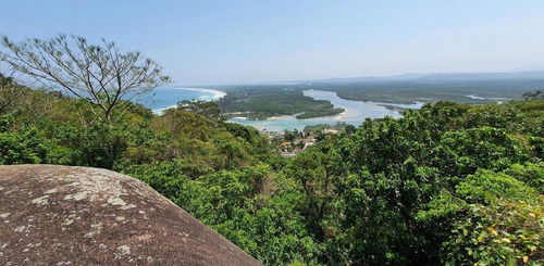 Imagem 4 de 14 de Oportunidade Terreno Area Nobre Em Barra Guaratiba-rj (4223)