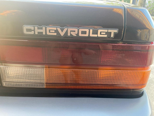 Opala 4.1 Comodoro Sl/e 12v
