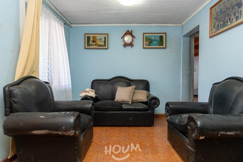 Imagen 27 de 30 de Casa Alijo Id: 45394