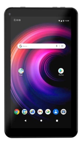 Tablet Mlab Mb7 3g 16gb Rom 2gb Ram 7 Pulgadas Ips Quad Core