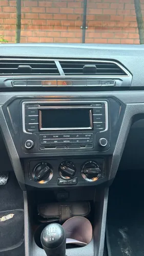 Color Negro- Puertas 5 T-hatchback