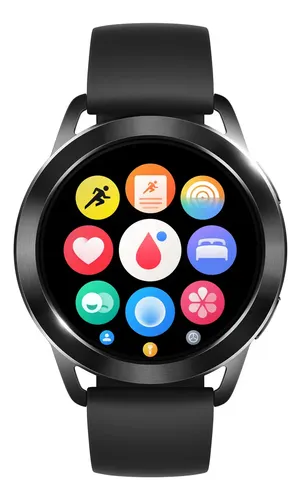 Reloj Xiaomi Watch S3 51590
