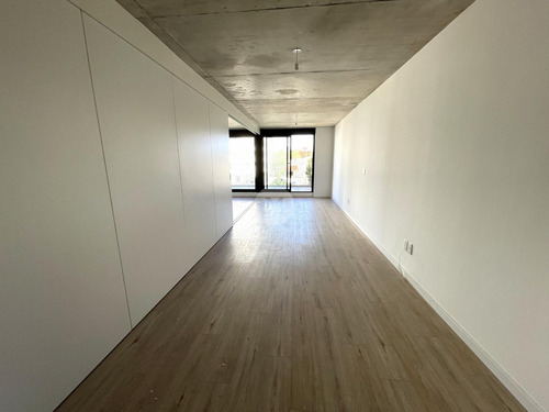 Imagen 4 de 16 de Venta Apartamento1 Dormitorio En Malvin