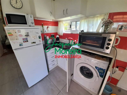 Casas Alquiler Vacaciones 1 Dormitorio
