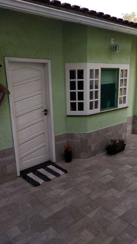 Imagem 17 de 26 de Casa De Condomínio À Venda Na Rua Pinho, Anil, Rio De Janeiro - Rj - Liv-15670