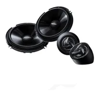 Comprar Parlantes Componentes Pioneer Ts-651c