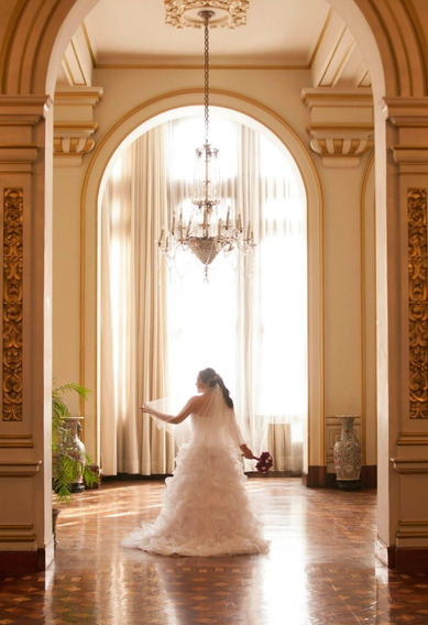Compro Vestidos De Novia Usados | MercadoLibre 📦 Compro Vestidos De Novia Usados | MercadoLibre 📦