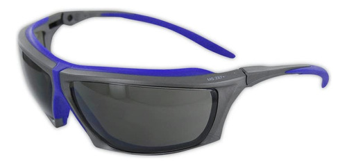 Magid Safety - Lentes De Seguridad Y770hvafgy Gemstone Zirco