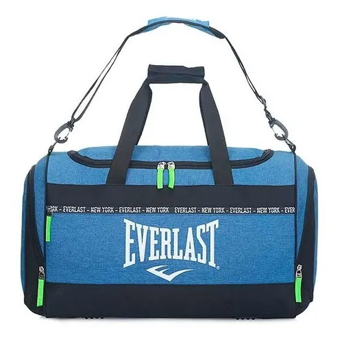Bolso deportivo everlast new arrivals