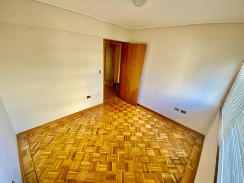 Depto 4 D, 3b, Arriendo Año Corrido 3 Norte Viña Del Mar