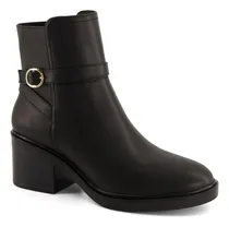 Comprar Botines Mujer Andrea Botines Dama 3611746