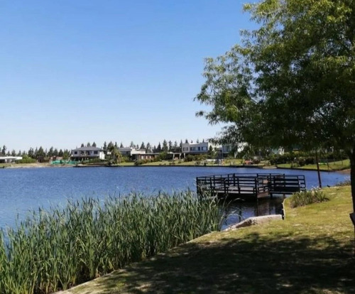 Imagen 12 de 15 de Terreno En Venta En San Rafael