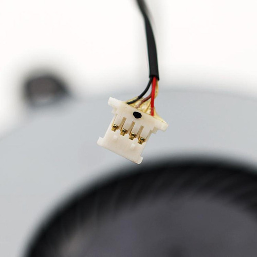 Cooler Para Acer Aspire Ns85b11-16l16cp 5v 0.5a