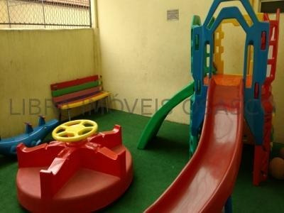 Imagem 14 de 15 de Ref.: 8530 - Apartamento Em Osasco Para Venda - V8530