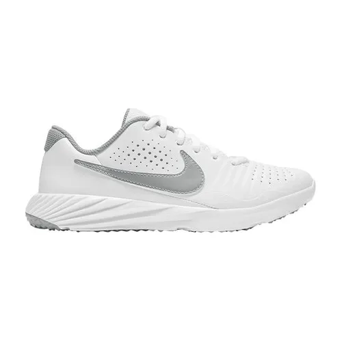 Tenis urachi cheap