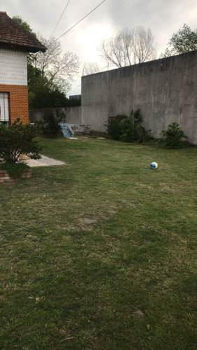 Imagen 3 de 16 de Casa 3 Amb, 2 Lotes, Zona Hp Austral C/pileta