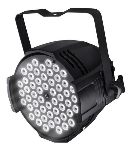 Foco Led Skp Ledx P3 - 101db
