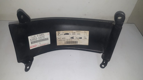 Filler De Stop Baby Camry 97/98