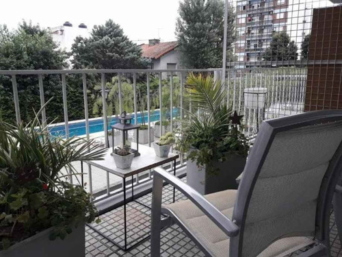 Imagen 6 de 8 de Departamento En Venta En Moron Sur