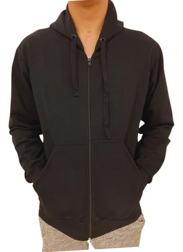 Moletom feminino com deals ziper mercado livre