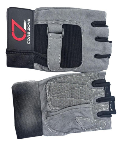 Guantes De Entrenamiento Guantes De Ejercicio Ligeros Para