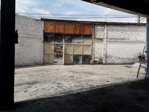 Imagen 7 de 8 de Local Comercial