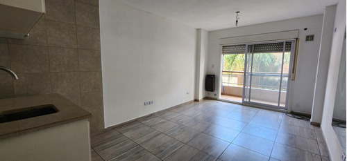 Departamento Alquiler Monoambiente Amenities A Metros De Palermo