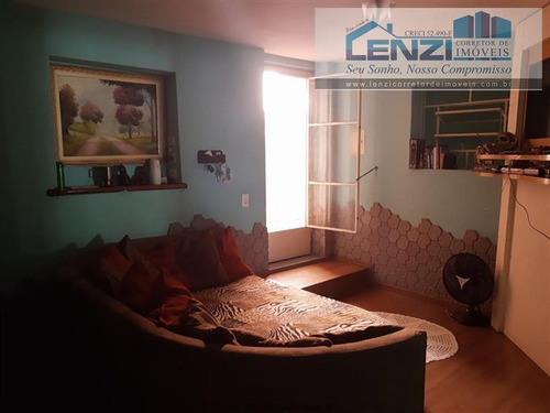Casas À Venda Em Bragança Paulista/sp - Compre A Sua Casa Aqui! - 1470728