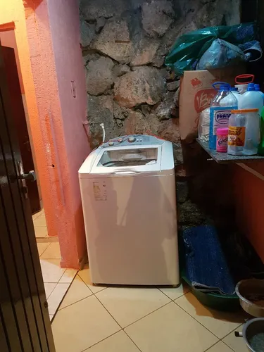 Casa Na Serra Da Cantareira,