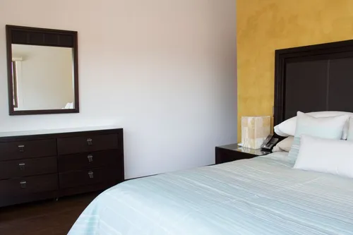 Hermosa Casa En Santa María Tepepan