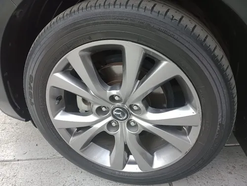 Mazda CX-30 2.0 Grand Touring At