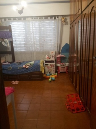 Imagen 16 de 16 de Venta De Casa 3 Ambientes En Los Pinares, Mar Del Plata