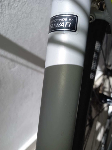 Imagen 5 de 16 de Specialized