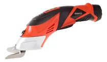Comprar Tijeras Eléctricas Inalámbricas Dos Hojas, Cortador D...