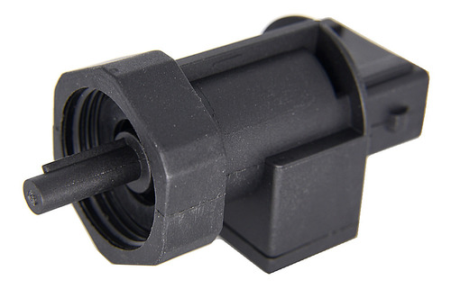 Sensor De Velocidad P/ Hyundai Elantra L4 2.0l 14/16 Walker
