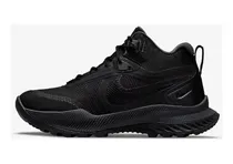 Comprar Nike React Sfb Carbón Ck9951-001
