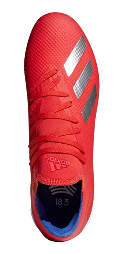 Bb9399 adidas sales