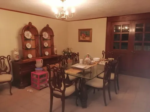 Casa Sola En Venta En Sierra Morena, Tampico, Tamaulipas